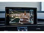 Audi RS6 Avant 4.0 TFSI quattro Pro Line Plus | MTM | Keramisch | Pano | B&O | Milltek | Head-up |