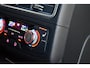 Audi RS6 Avant 4.0 TFSI quattro Pro Line Plus | MTM | Keramisch | Pano | B&O | Milltek | Head-up |