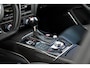 Audi RS6 Avant 4.0 TFSI quattro Pro Line Plus | MTM | Keramisch | Pano | B&O | Milltek | Head-up |