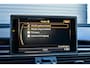 Audi RS6 Avant 4.0 TFSI quattro Pro Line Plus | MTM | Keramisch | Pano | B&O | Milltek | Head-up |