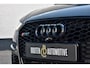 Audi RS6 Avant 4.0 TFSI quattro Pro Line Plus | MTM | Keramisch | Pano | B&O | Milltek | Head-up |