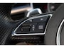 Audi RS6 Avant 4.0 TFSI quattro Pro Line Plus | MTM | Keramisch | Pano | B&O | Milltek | Head-up |