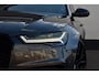 Audi RS6 Avant 4.0 TFSI quattro Pro Line Plus | MTM | Keramisch | Pano | B&O | Milltek | Head-up |
