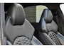 Audi RS6 Avant 4.0 TFSI quattro Pro Line Plus | MTM | Keramisch | Pano | B&O | Milltek | Head-up |