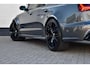 Audi RS6 Avant 4.0 TFSI quattro Pro Line Plus | MTM | Keramisch | Pano | B&O | Milltek | Head-up |