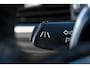 Audi RS6 Avant 4.0 TFSI quattro Pro Line Plus | MTM | Keramisch | Pano | B&O | Milltek | Head-up |