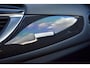 Audi RS6 Avant 4.0 TFSI quattro Pro Line Plus | MTM | Keramisch | Pano | B&O | Milltek | Head-up |