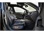Audi RS6 Avant 4.0 TFSI quattro Pro Line Plus | MTM | Keramisch | Pano | B&O | Milltek | Head-up |