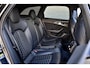 Audi RS6 Avant 4.0 TFSI quattro Pro Line Plus | MTM | Keramisch | Pano | B&O | Milltek | Head-up |