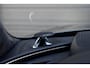 Audi RS6 Avant 4.0 TFSI quattro Pro Line Plus | MTM | Keramisch | Pano | B&O | Milltek | Head-up |