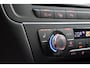 Audi RS6 Avant 4.0 TFSI quattro Pro Line Plus | MTM | Keramisch | Pano | B&O | Milltek | Head-up |