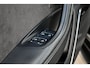 Audi RS6 Avant 4.0 TFSI quattro Pro Line Plus | MTM | Keramisch | Pano | B&O | Milltek | Head-up |