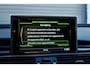 Audi RS6 Avant 4.0 TFSI quattro Pro Line Plus | MTM | Keramisch | Pano | B&O | Milltek | Head-up |