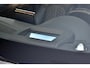 Audi RS6 Avant 4.0 TFSI quattro Pro Line Plus | MTM | Keramisch | Pano | B&O | Milltek | Head-up |