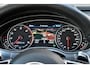 Audi RS6 Avant 4.0 TFSI quattro Pro Line Plus | MTM | Keramisch | Pano | B&O | Milltek | Head-up |