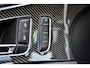 Audi RS6 Avant 4.0 TFSI quattro Pro Line Plus | MTM | Keramisch | Pano | B&O | Milltek | Head-up |