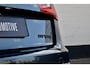 Audi RS6 Avant 4.0 TFSI quattro Pro Line Plus | MTM | Keramisch | Pano | B&O | Milltek | Head-up |