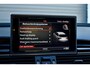 Audi RS6 Avant 4.0 TFSI quattro Pro Line Plus | MTM | Keramisch | Pano | B&O | Milltek | Head-up |
