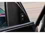 Audi RS6 Avant 4.0 TFSI quattro Pro Line Plus | MTM | Keramisch | Pano | B&O | Milltek | Head-up |