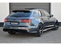 Audi RS6 Avant 4.0 TFSI quattro Pro Line Plus | MTM | Keramisch | Pano | B&O | Milltek | Head-up |