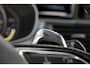 Audi RS6 Avant 4.0 TFSI quattro Pro Line Plus | MTM | Keramisch | Pano | B&O | Milltek | Head-up |