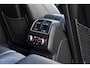 Audi RS6 Avant 4.0 TFSI quattro Pro Line Plus | MTM | Keramisch | Pano | B&O | Milltek | Head-up |