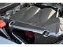 Audi RS6 Avant 4.0 TFSI quattro Pro Line Plus | MTM | Keramisch | Pano | B&O | Milltek | Head-up |