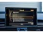 Audi RS6 Avant 4.0 TFSI quattro Pro Line Plus | MTM | Keramisch | Pano | B&O | Milltek | Head-up |