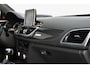 Audi RS6 Avant 4.0 TFSI quattro Pro Line Plus | MTM | Keramisch | Pano | B&O | Milltek | Head-up |