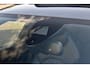 Audi RS6 Avant 4.0 TFSI quattro Pro Line Plus | MTM | Keramisch | Pano | B&O | Milltek | Head-up |