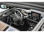 Audi RS6 Avant 4.0 TFSI quattro Pro Line Plus | MTM | Keramisch | Pano | B&O | Milltek | Head-up |