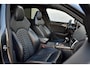 Audi RS6 Avant 4.0 TFSI quattro Pro Line Plus | MTM | Keramisch | Pano | B&O | Milltek | Head-up |