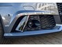 Audi RS6 Avant 4.0 TFSI quattro Pro Line Plus | MTM | Keramisch | Pano | B&O | Milltek | Head-up |
