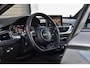 Audi RS6 Avant 4.0 TFSI quattro Pro Line Plus | MTM | Keramisch | Pano | B&O | Milltek | Head-up |