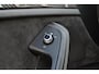 Audi RS6 Avant 4.0 TFSI quattro Pro Line Plus | MTM | Keramisch | Pano | B&O | Milltek | Head-up |