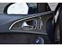 Audi RS6 Avant 4.0 TFSI quattro Pro Line Plus | MTM | Keramisch | Pano | B&O | Milltek | Head-up |