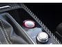 Audi RS6 Avant 4.0 TFSI quattro Pro Line Plus | MTM | Keramisch | Pano | B&O | Milltek | Head-up |