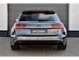 Audi RS6 Avant 4.0 TFSI quattro Pro Line Plus | MTM | Keramisch | Pano | B&O | Milltek | Head-up |
