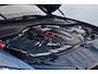Audi RS6 Avant 4.0 TFSI quattro Pro Line Plus | MTM | Keramisch | Pano | B&O | Milltek | Head-up |