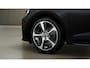 Audi A1 25 TFSI Advanced edition Lm velgen 17", automatische airconditioning 2 zone, optiek pakket zwart, parkeersensoren achter