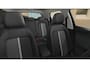Audi A1 25 TFSI Advanced edition Lm velgen 17", automatische airconditioning 2 zone, optiek pakket zwart, parkeersensoren achter