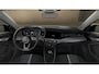 Audi A1 25 TFSI Advanced edition Lm velgen 17", automatische airconditioning 2 zone, optiek pakket zwart, parkeersensoren achter