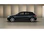 Audi A1 25 TFSI Advanced edition Lm velgen 17", automatische airconditioning 2 zone, optiek pakket zwart, parkeersensoren achter