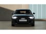 Audi A1 25 TFSI Advanced edition optiek pakket zwart, automatische airconditioning, LM velgen 17"