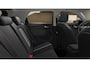 Audi A1 25 TFSI Advanced edition optiek pakket zwart, automatische airconditioning, LM velgen 17"