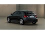 Audi A1 25 TFSI Advanced edition optiek pakket zwart, automatische airconditioning, LM velgen 17"