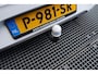 Hyundai i10 1.0 Comfort Smart|Navi|Camera|Led|Trekhaak|Rijklaar|