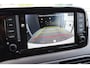 Hyundai i10 1.0 Comfort Smart|Navi|Camera|Led|Trekhaak|Rijklaar|