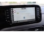 Hyundai i10 1.0 Comfort Smart|Navi|Camera|Led|Trekhaak|Rijklaar|