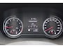Hyundai i10 1.0 Comfort Smart|Navi|Camera|Led|Trekhaak|Rijklaar|